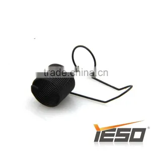 107-02405 Spring Juki Sewing Machine Spare Parts Sewing Accessories thumbnail-2