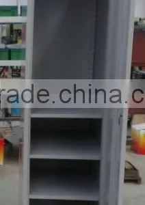 School Storage Locker Small Metal Locker thumbnail-2