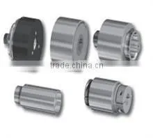 Good Supplier for Magnetic Coupled Centrifugal Pumps,DK Russian Centrifugal API685 Magnetic thumbnail-3