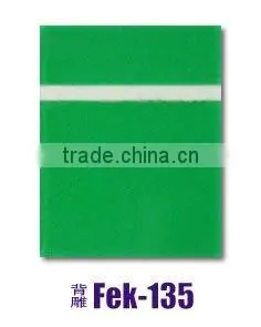 Transparent Back Engrave Color Sheet thumbnail-1