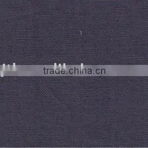 Cotton Linen Fabric thumbnail-1