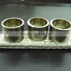 Constant Force Spring thumbnail-4