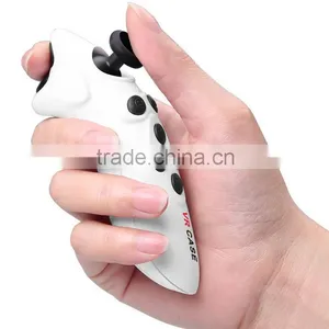 3D VR Case Gamepad 2.0 3D VR BOX Remote Controller 2.0 thumbnail-3