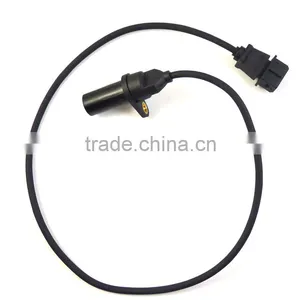 Auto Engine Crankshaft Position Sensor 46442091 46479975 55189515 A11-1005120 07735914 for FIAT Brava/Bravo/Doblo LANCIA Dedra thumbnail-4