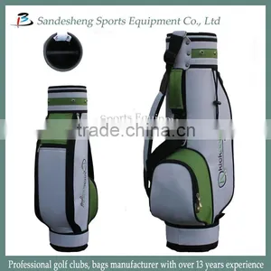 Junior Golf Bags thumbnail-1