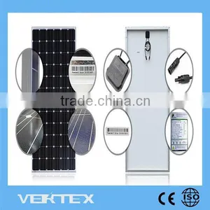 Factory Discount Sale Cheap Price Solar Power Plant Good Quality thumbnail-3