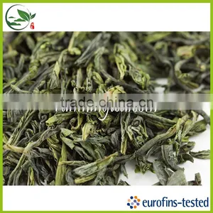 Liu An Gua Pian Green Tea Chinese GreenTea thumbnail-1
