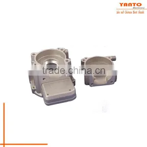 High Quality Garden Tool 2-stroke 1E36F Engine Crankcase Cylinder for Brush Cutter ,grass Trimmer thumbnail-5