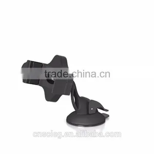 Car Mount Holder Air Vent Mount Phone Car Mount thumbnail-2