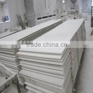 SIMBLE High Quality Pure Acrylic Slabs/100 Acrylic Sheets thumbnail-1