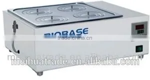 Laboratory Thermostatic Digital Water Baths / Best Price Water Bath / Electric Heating Thermostatic Water ba thumbnail-3
