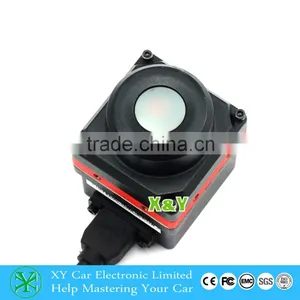 Infrared Auto Mini Thermal Driver Assistant Mini Camera Thermometer XY-IR312 thumbnail-5