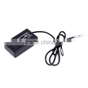12V Buzzer Electromagnetic Parking Sensor Without Led Display ,parking Sensor XY-U301 thumbnail-6