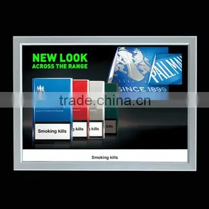 2016 New Business Gift Brand Promotion Item thumbnail-1