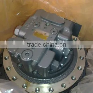 Js70 Travel Motor, Js75 Final Drive, Excavator Final Drive thumbnail-1