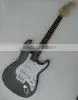 39" Electric Guitar thumbnail-1
