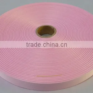 Hotsale Blanket Packing Ribbon,100% Polyester Grosgrain Satin Ribbon thumbnail-3