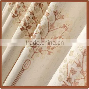 China Disposable Surgical Drape thumbnail-5