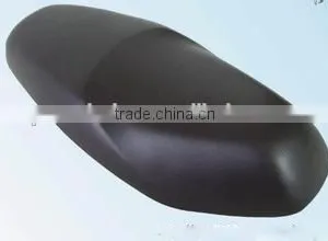 High Quality Polyurethane Spray Foam Machine for Sale thumbnail-5