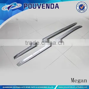 OEM Style Roof Rack Roof Rail for 2012 Honda CRV From Pouvenda 4x4 Auto Accessories thumbnail-1