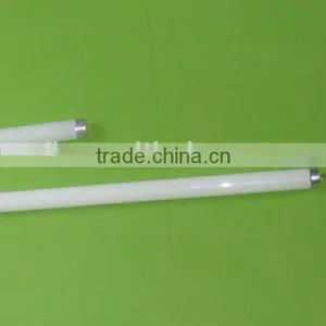 T4/T5/T6/T8/T9/T10/T12 Tube Light thumbnail-5