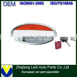 LL-168B Universal High Quality Lock For Car thumbnail-1