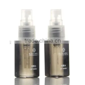 Best Manufacture in Various Hotel Shampoo Bottles thumbnail-1