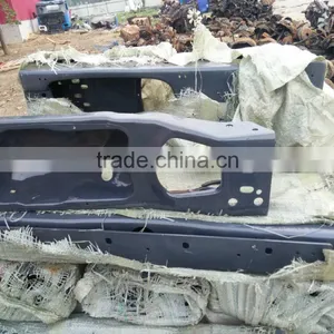 BEI BEN Truck Cab Spare Parts thumbnail-5