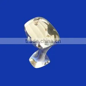 Food Machine Hardware Hanging Shelf Hardware thumbnail-1
