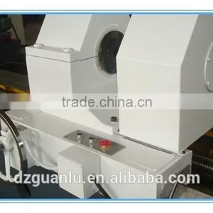Machine for Hydraulic Cylinders thumbnail-3