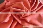 Polyester Acetate Silk Fabric thumbnail-1