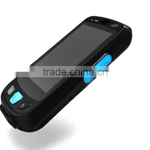 Android OS PDA for Tracking/logistic/warehouse Management thumbnail-3