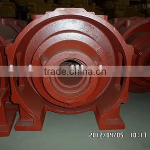 Casting Iron Elevator Base thumbnail-1
