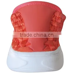 Zapatos de Mujer,china Por Mayor Zapatos,zapatos Shoes thumbnail-2