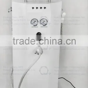 Dispel Chloasma Water Oxygen Spray Oxygen Jet Peel Facial Machine Cleaning Facial Portable Facial Machine Oxygen Machine Skin Water Oxygen Jet Peel Skin Rejuvenation(Ce Certification) Skin Moisturizing thumbnail-2