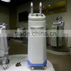 Elight SHR OPT Skin Rejuvenation Hair Removalbeauty Machine thumbnail-3