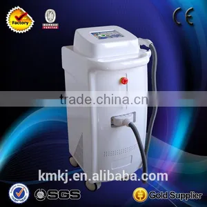 Powerful Ipl Shr/shr Laser High Power With 9 Filters ( CE SGS ISO TUV) thumbnail-2