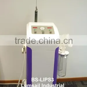Hot Sell Advanced Surgical Liposuction Equipment for Sale thumbnail-4