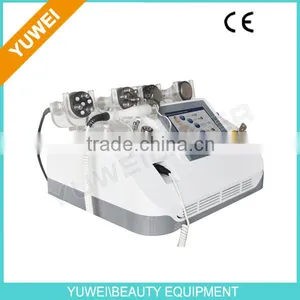 7 In 1 Multifunction Slimming Machine Permanent CE Approved Beauty Salon Equipment Clinic thumbnail-2