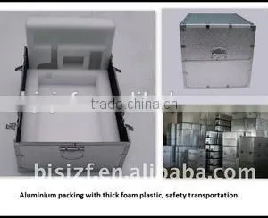 Facial Hair Removal Device With CE thumbnail-4