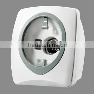 Shenzhen Langdai LD6021C Skin Analyzer thumbnail-1