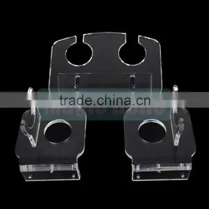Weight Loss Cavitation Slimming Machine Fat Freezing Machine 2 Cryo Handles Cryolipolysis For Sale Zeltiq thumbnail-6