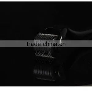 GTO Brand Factory Direct Wholesale 540 Pins Derma Roller thumbnail-5