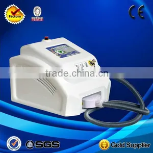 Topsale Free Shipping Ipl Laser Venus for Hair Removal thumbnail-1