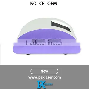 Eye Care Machine for Eye Wrinkle Removal, Eye Bag Removal thumbnail-4