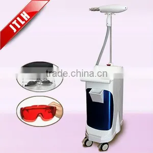 Painless Laser Hair Removal Machine Epilator Keyword thumbnail-1
