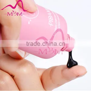 Christmas Promotion! Blackhead Remover thumbnail-3
