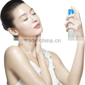 Multifunctional Power Bank 3400 MAH Nano Technology Face Moisturizing Machine Nano Mist Sprayer thumbnail-6