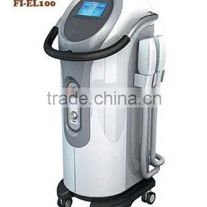 Multifunctional IPL Laser Freckle Removal Machine thumbnail-1