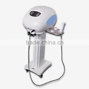 Mini rf Facial Treatment Machine Radio Frequency Facial thumbnail-4